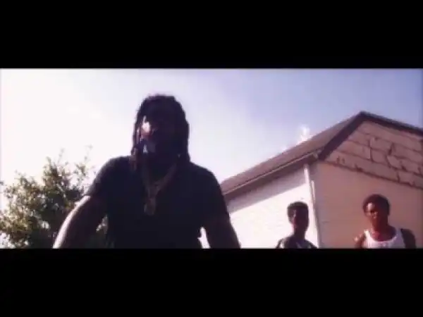 Video: Fat Trel - WWYD?
